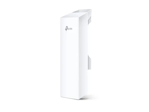 Point d'acces outdoor (extérieure) TP-Link CPE210 (2.4GHz)