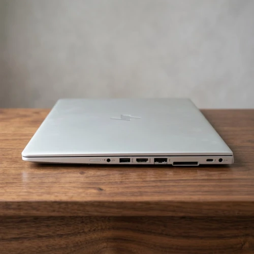 Laptop HP EliteBook 850 G5