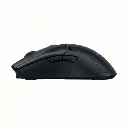 Souris Gaming Razer Viper Ultimate Wireless
