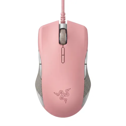Souris Gaming Razer Lancehead Tournament Edition QUARTZ