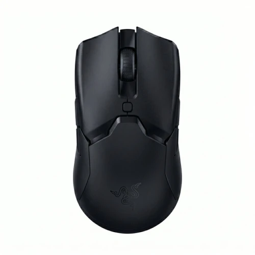 Souris Gaming Razer Viper Ultimate Wireless