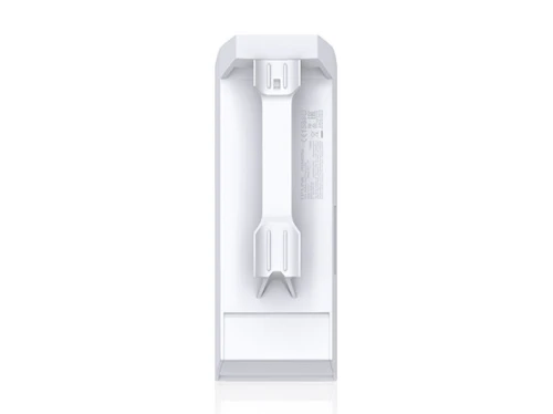 Point d'accès Tp-Link CPE510 extérieur 5 GHz 300 Mbps avec antenne 13 dBi