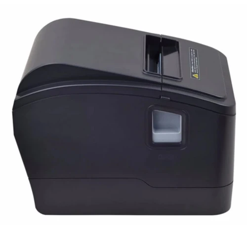 Imprimante ticket Xprinter D200N usb+lan+bluetooth