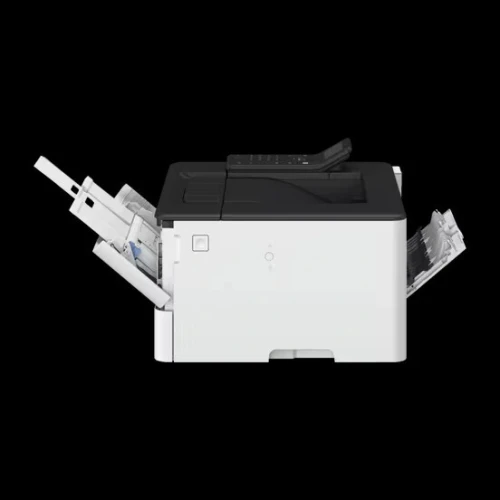 Imprimante Laser Canon LBP243dw Monochrome WIFI