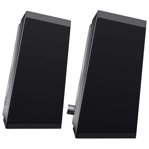 Haut-parleur Havit SK208 Pro
