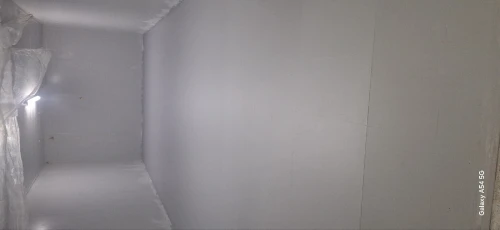 Location chambre froide 