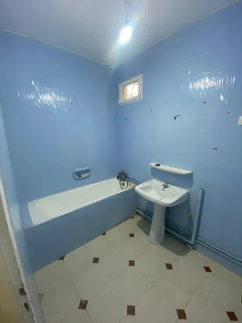 Location Appartement F3 Alger Cheraga