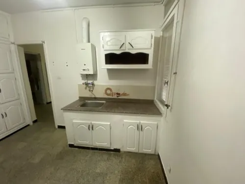 Location Appartement F3 Alger Cheraga