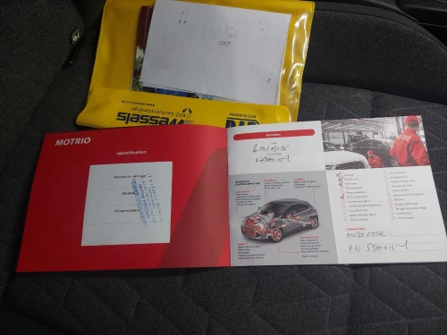 Volkswagen Golf 8 2023 move