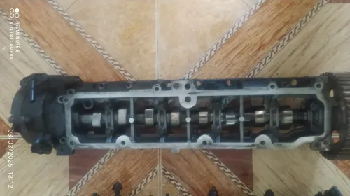 1.6 HDi 