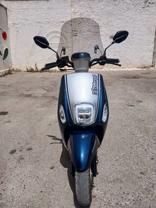 Vms Cuxi okinoi 2025