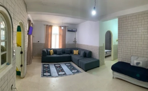 Location vacances Bungalow Jijel Jijel 5