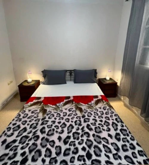 Location vacances Bungalow Jijel Jijel 10