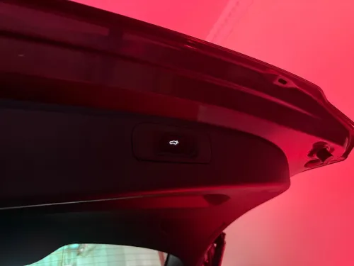 Geely Coolray 2026 full option