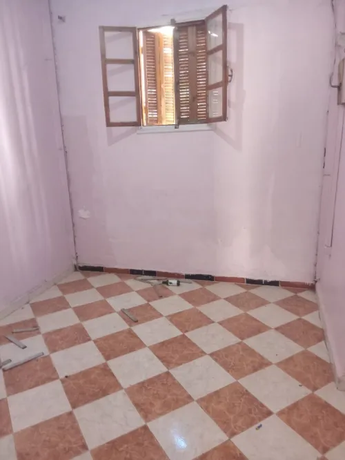 Vente Local Alger Ain naadja