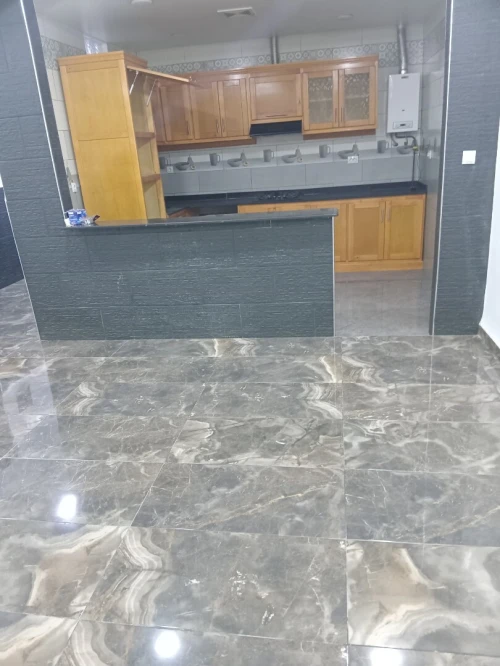 Location Appartement Niveau de villa F3 Alger Gue de constantine