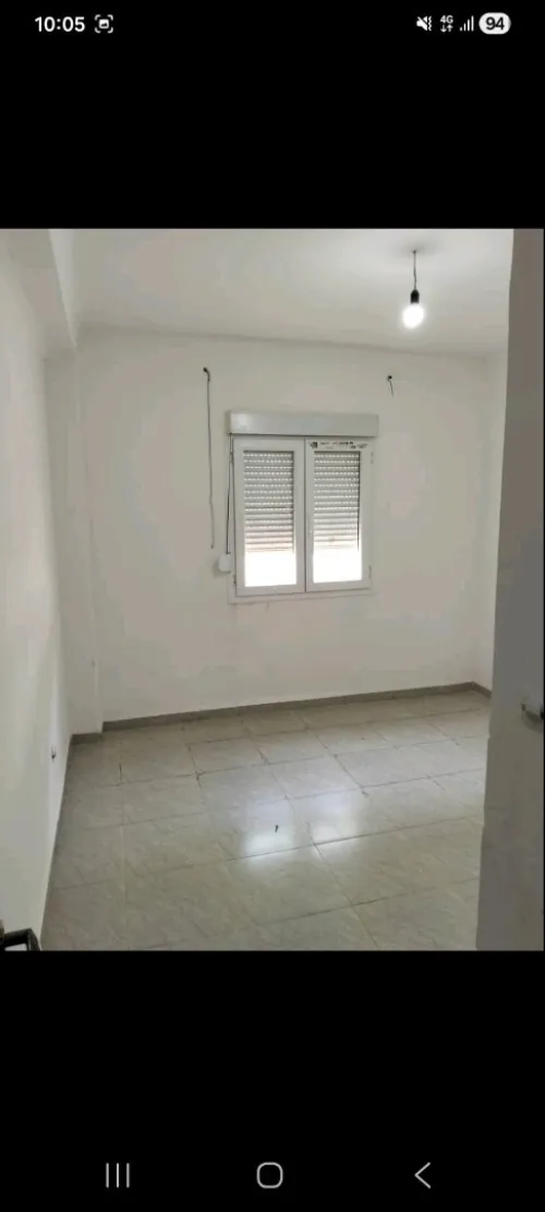 Location Appartement F3 Alger Bouzareah