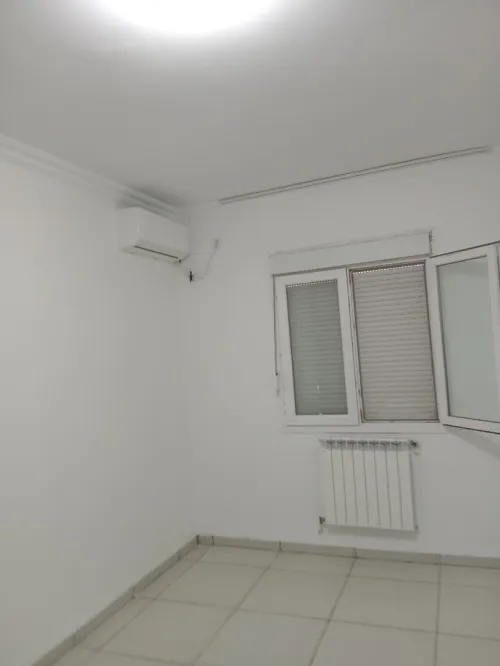 Location Appartement F5 Alger Kouba