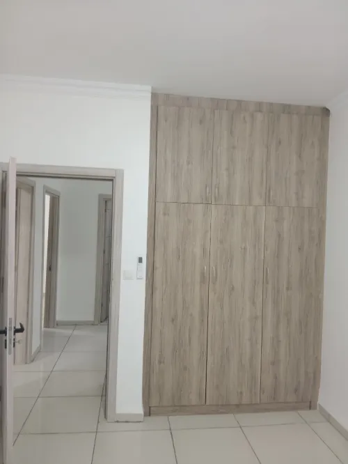Location Appartement F5 Alger Kouba