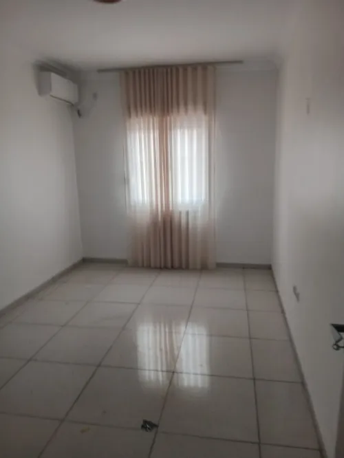 Location Appartement F5 Alger Kouba