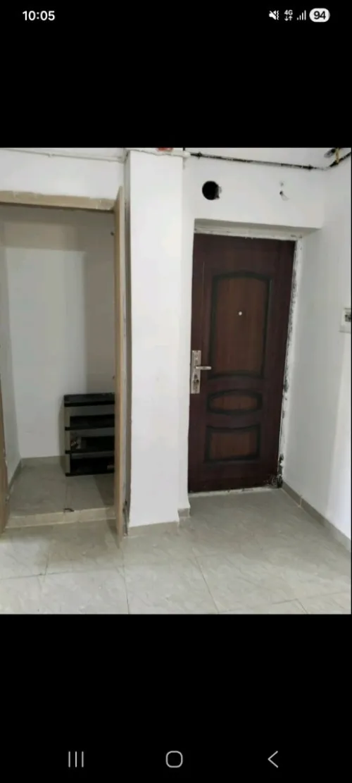 Location Appartement F3 Alger Bouzareah