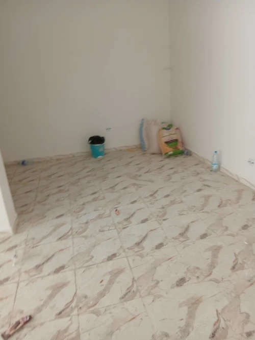 Location Local Alger Kouba
