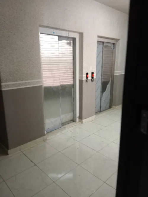 Location Appartement F5 Alger Kouba