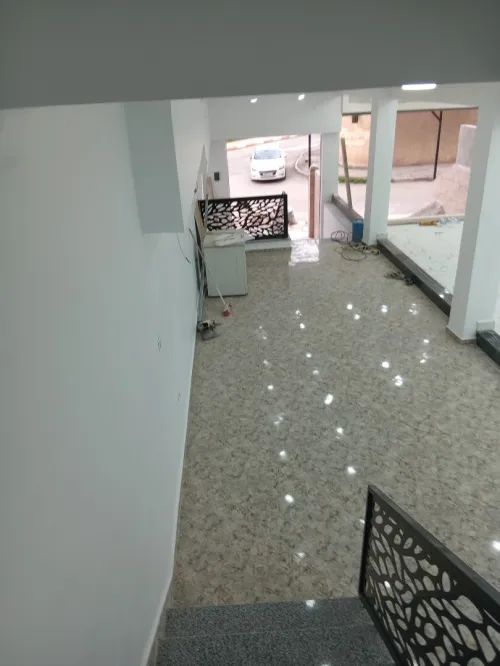 Location Local Alger Gue de constantine
