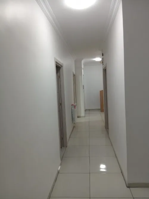 Location Appartement F5 Alger Kouba