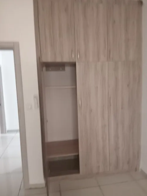 Location Appartement F5 Alger Kouba