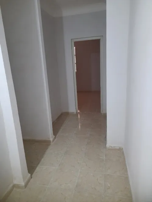 Vente Appartement F3 Béchar Bechar