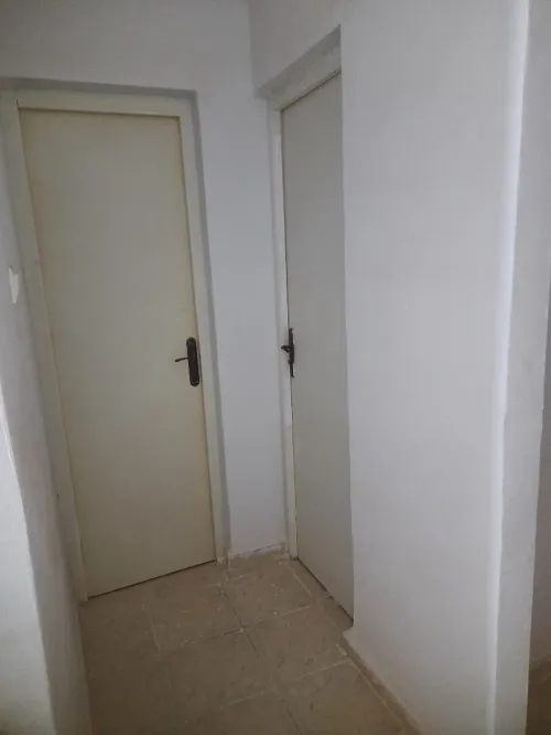 Vente Appartement F3 Béchar Bechar