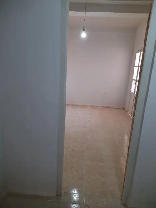 Vente Appartement F3 Béchar Bechar