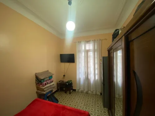 Vente Appartement F2 Alger Alger centre