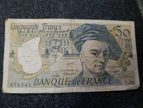 A vendre