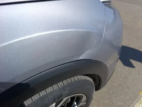 Citroen C4 2023 Shine