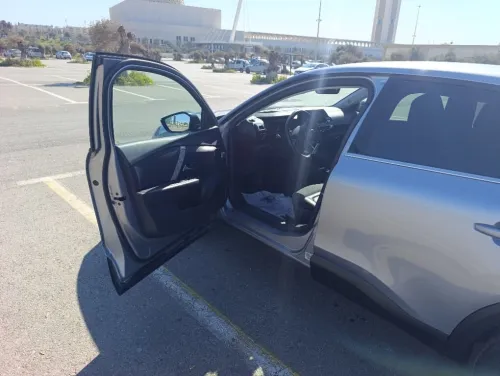 Citroen C4 2023 Shine