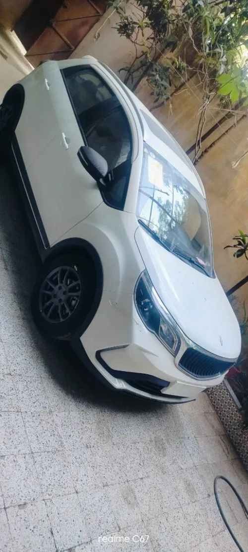 Lifan Livan 2026 