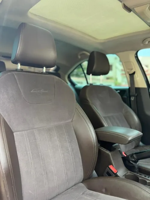 Skoda Octavia 2019 Laurin &amp; Klement