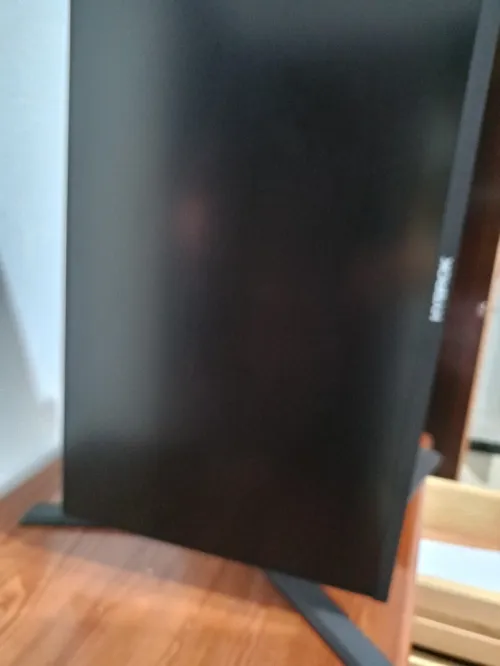 ECRAN Hybrok HG32QHD 180Hz /1 ms 2k QHD VA