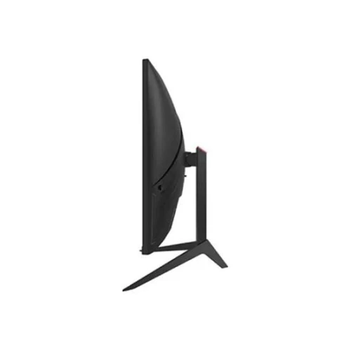 ECRAN Hybrok HG32QHD 180Hz /1 ms 2k QHD VA