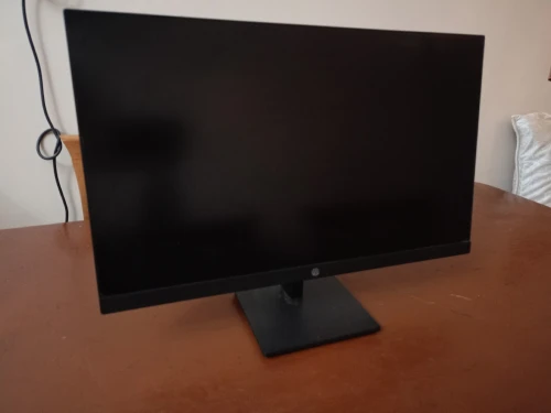 Hp V24v 5G