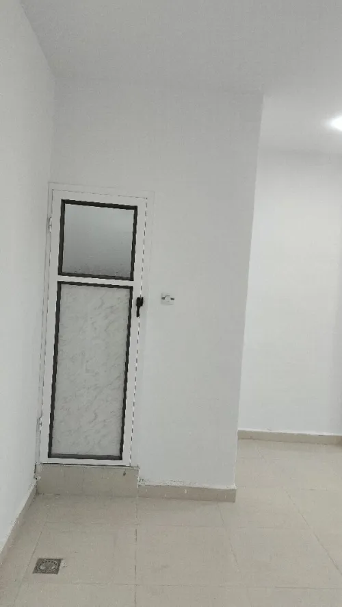 Location Local El Bayadh El bayadh