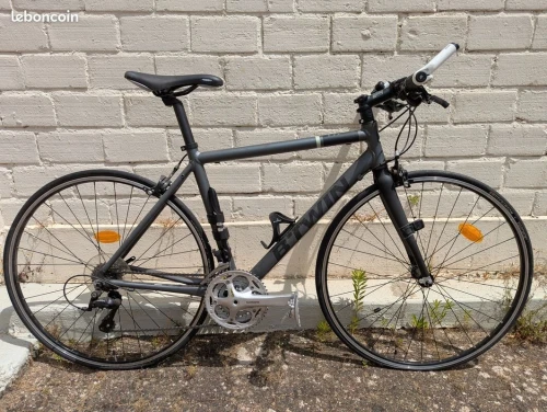 Velo Bitwin fit 500