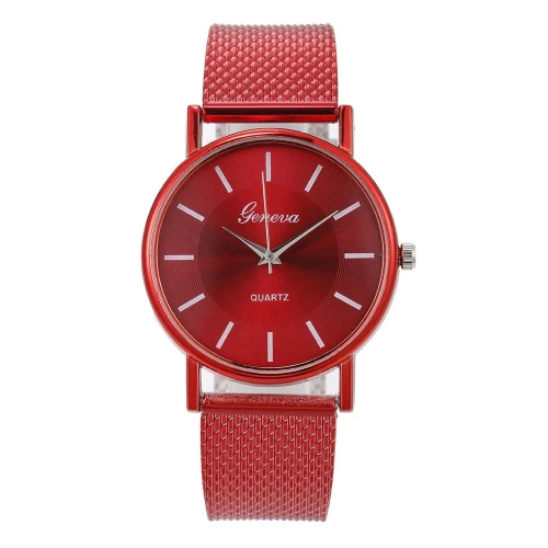 Montres de Femme