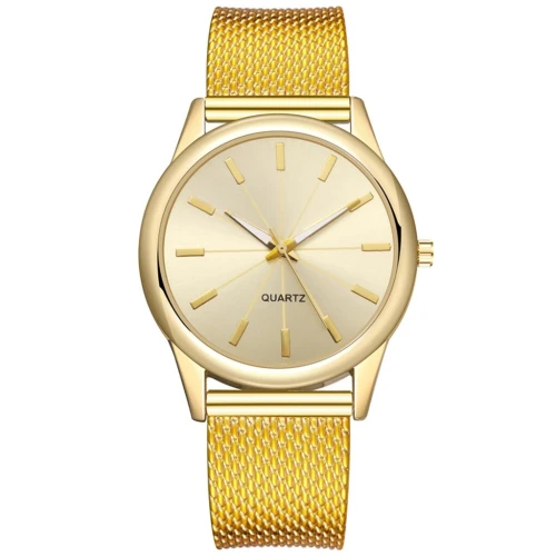 Montres de Femme