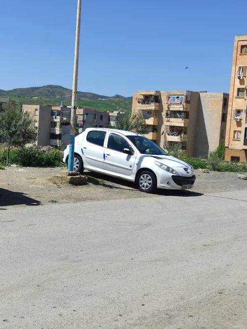 Peugeot 206 Plus 2013 206 Plus