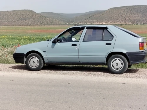 Renault 19 1990 19