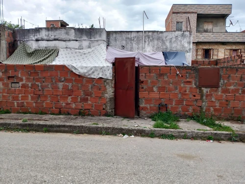 Vente Villa Jijel Djemaa beni habibi