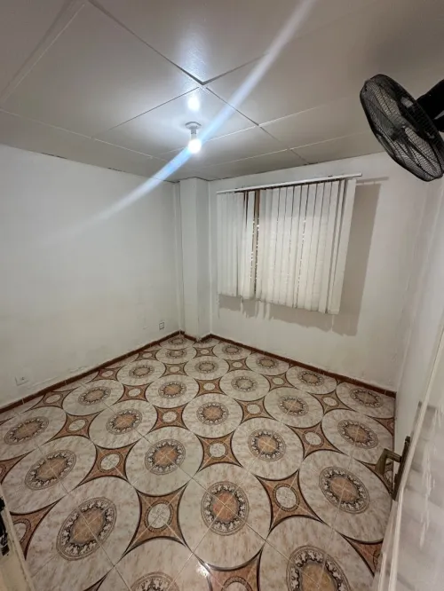 Location Appartement F4 Alger Gue de constantine